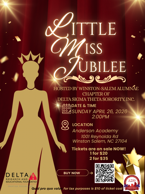 Little Miss Final Flyer Edit 5011